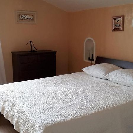 Chambre Privee A 타노 외부 사진